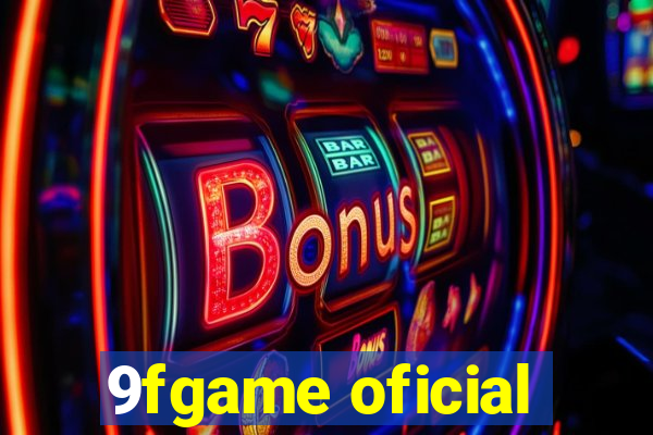 9fgame oficial